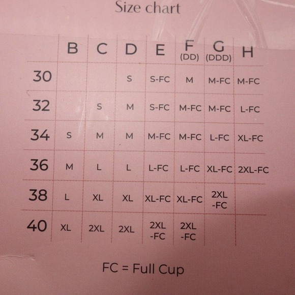 NEW Simple Wishes All-in-One SuperMom Nursing & Pumping Bra Black Women's Medium - Picture 9 of 10